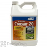 Monterey Consan 20 Gallon