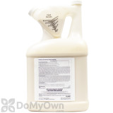 Alternate Image 1 Thumbnail