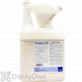 Fendona CS Controlled Release Insecticide