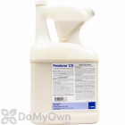 Fendona CS Controlled Release Insecticide