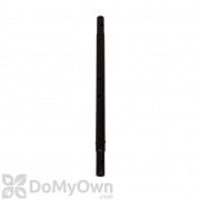 Chapin Pump Rod Black 6.5mm Handle Hole #013583-6