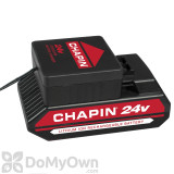 Alternate Image 1 Thumbnail