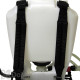 Chapin 4 Gallon 24V Rechargeable Backpack Sprayer (#63924)
