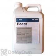 Poast Herbicide