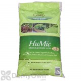 Natural Guard HuMic Granular Humic Acid 20 lbs.