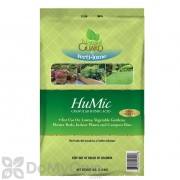Natural Guard HuMic Granular Humic Acid