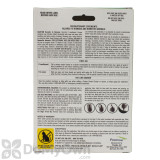 Alternate Image 1 Thumbnail