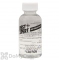 PestXpert IGR Concentrate 