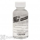 PestXpert IGR Concentrate 