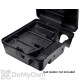 Protecta EVO Express Bait Station Replacement Trays