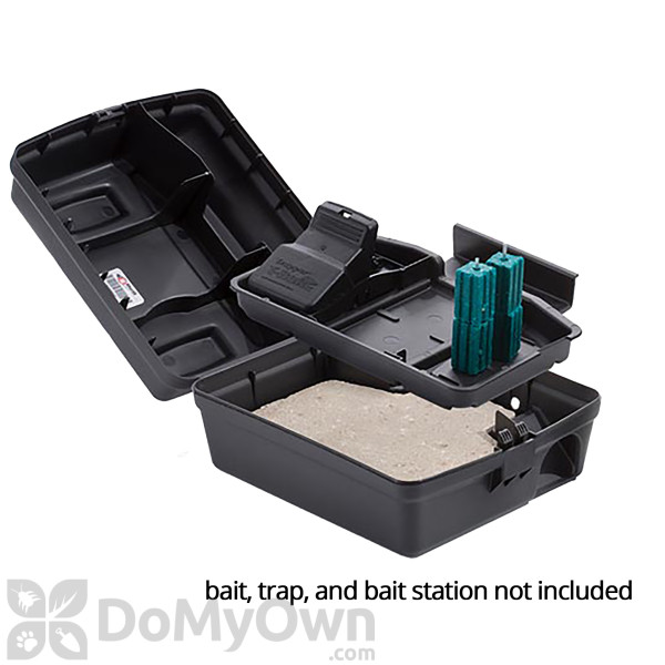 Protecta Evo Express Bait Station Replacement Tray