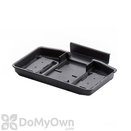 Protecta EVO Express Bait Station Replacement Trays