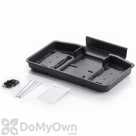 Protecta EVO Express Bait Station Replacement Trays