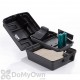 Protecta EVO Express Bait Station Replacement Trays