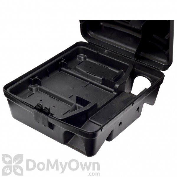 Protecta Evo Express Bait Station Replacement Tray