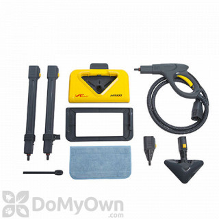 image of MR-100 Primo Upgrade Pack
