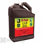 Hi-Yield 2, 4-D Selective Weed Killer - Gallon