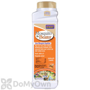 Bonide Mosquito Beater Natural Granules