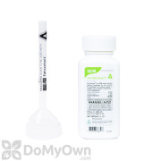 Fahrenheit Herbicide