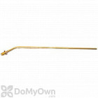 Chapin Siphon Tube (6-5859)