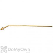 Chapin Siphon Tube (6-5859)