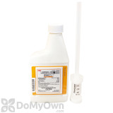 Dismiss NXT Herbicide