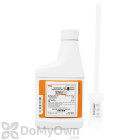 Dismiss NXT Herbicide