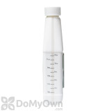 Alternate Image 1 Thumbnail