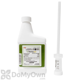 Dismiss NXT Herbicide