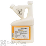 Dismiss NXT Herbicide