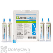 Advion Evolution Cockroach Gel Bait