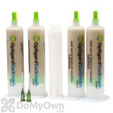 Alternate Image 2 Thumbnail