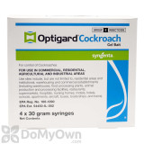 Alternate Image 1 Thumbnail