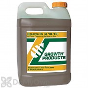 Recover RX 3 - 18 - 18