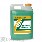 The Classic 18 - 3 - 6 with 50% SRN