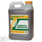 Palm Pro 12 - 4 - 12 with 60% SRN