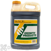 Cal-Tec 9% 6 - 0 - 0