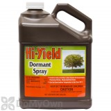 Hi-Yield Dormant Spray - Gallon