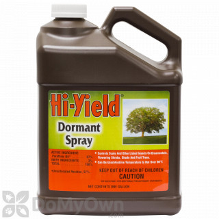 image of Hi-Yield Dormant Spray - Gallon