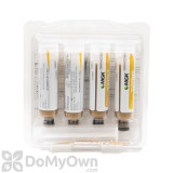 Alternate Image 1 Thumbnail