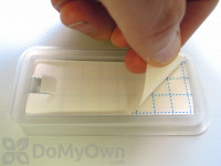 Replacement Glue Boards - All Beetle Trap (50 glue boards)