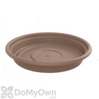 Bloem Dura Cotta Saucer 6 in.