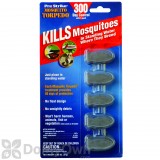 PreStrike Mosquito Torpedo 5 pack