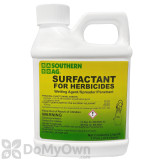 Non-Ionic Surfactant for Herbicides