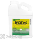 Non-Ionic Surfactant for Herbicides Gallon