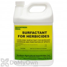 Aquaneat Aquatic Herbicide