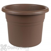 Bloem Posy Planter 8 in.