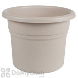 Bloem Posy Planter 6 in. Taupe