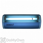 Catchmaster 911 Insect Light Trap