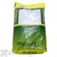 Pro-Mate 22-2-4 Fertilizer with Trimec Post-Emergent